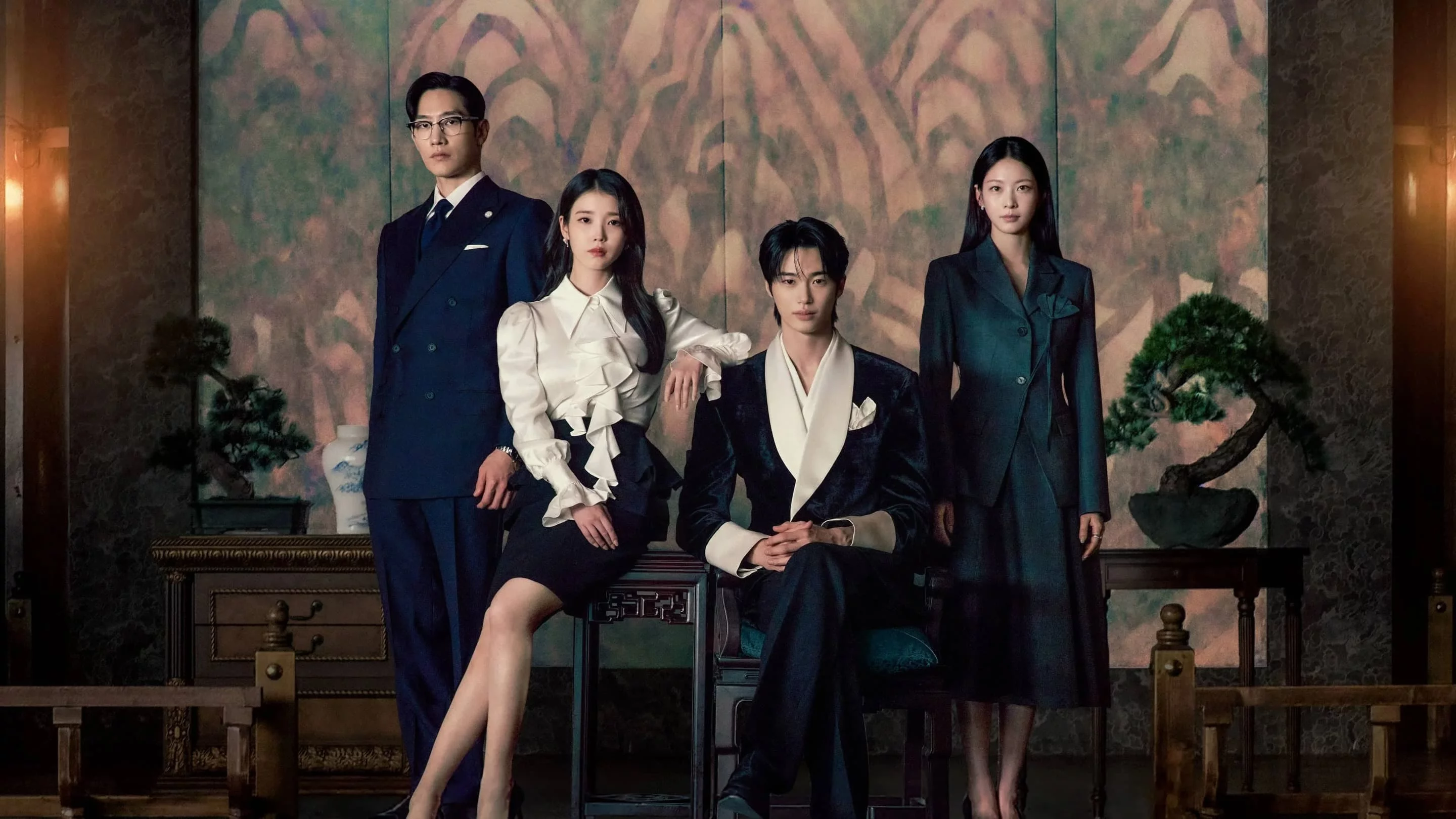 Жена принца XXI века