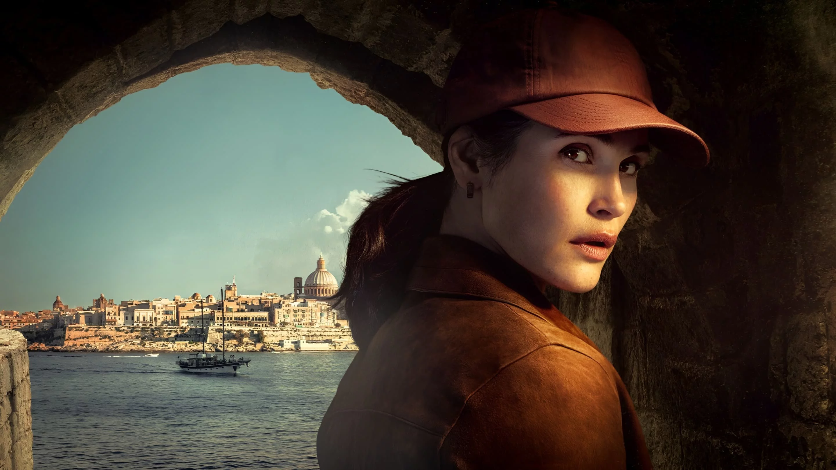 Секретная служба