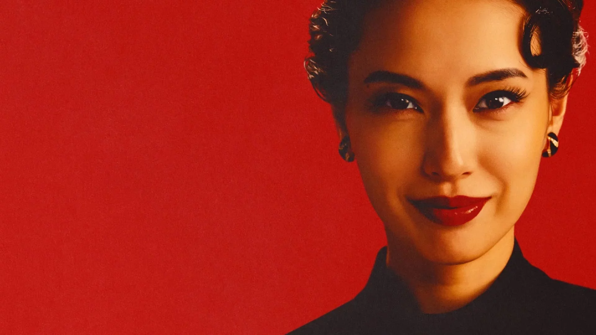 Прямиком в ад