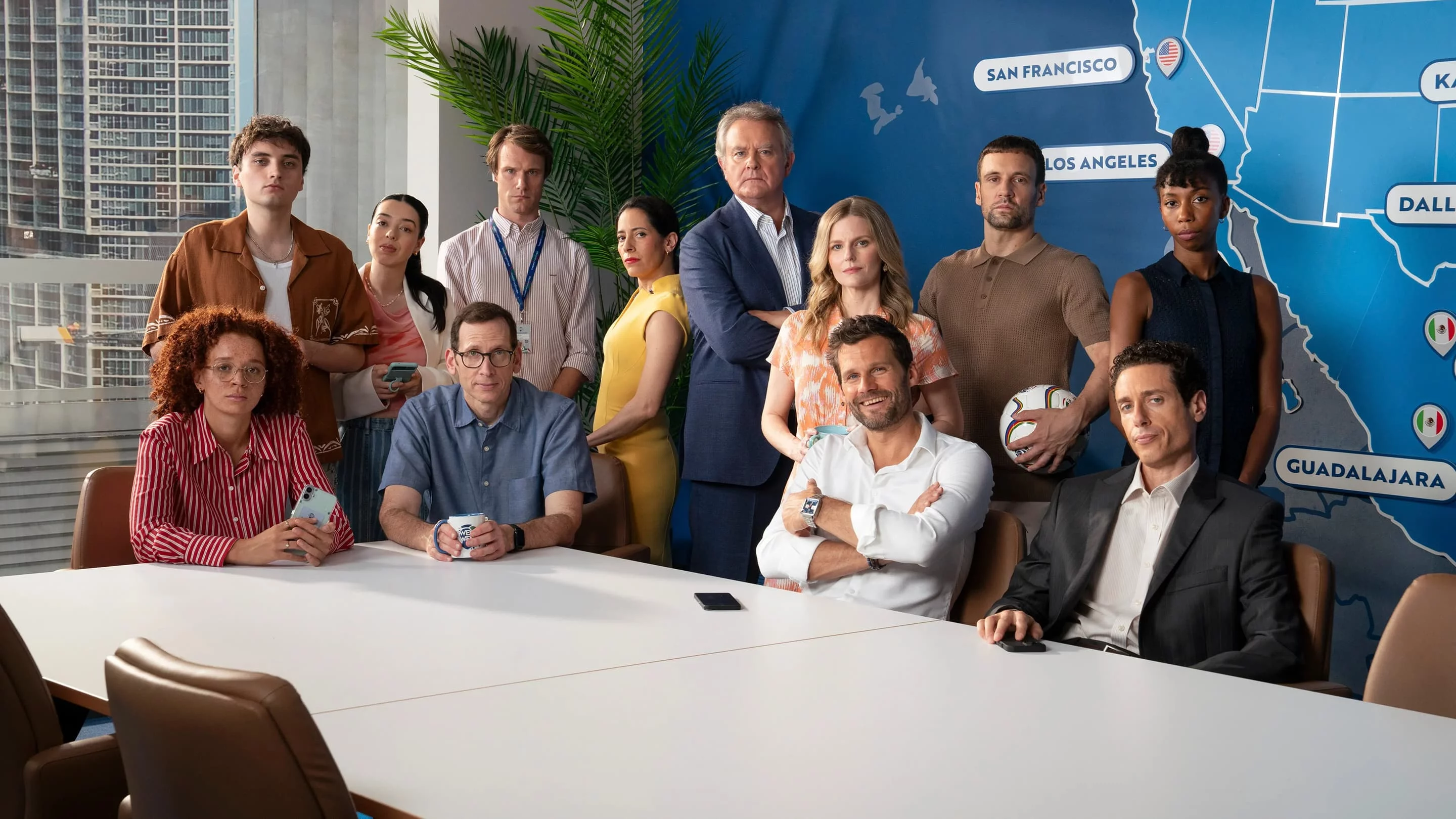 Двадцать Двадцать Шесть