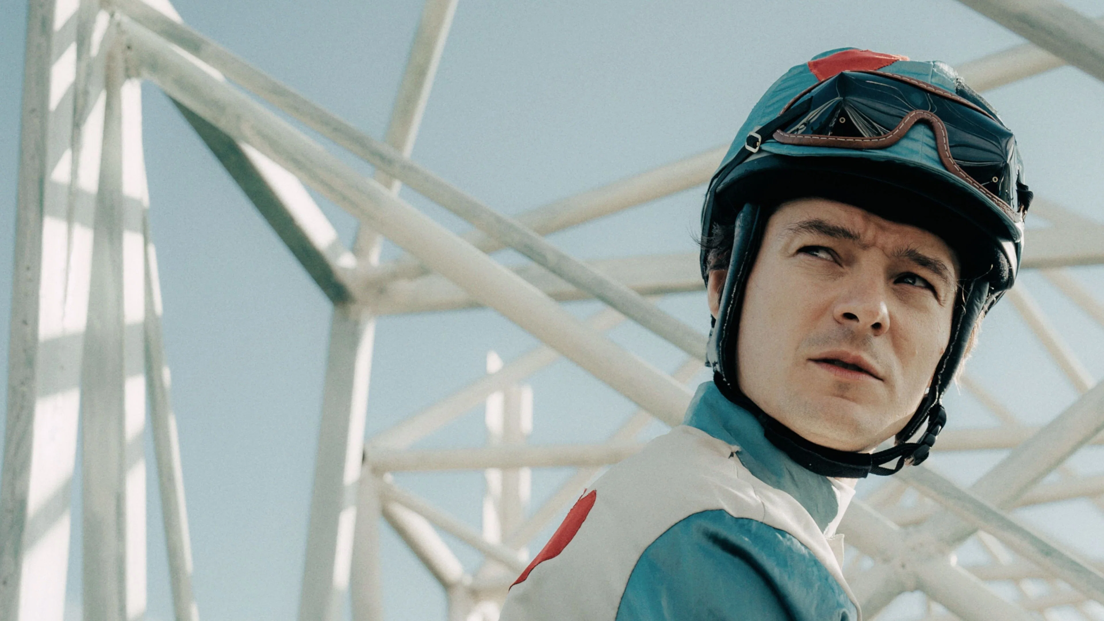 Большие Варшавские скачки