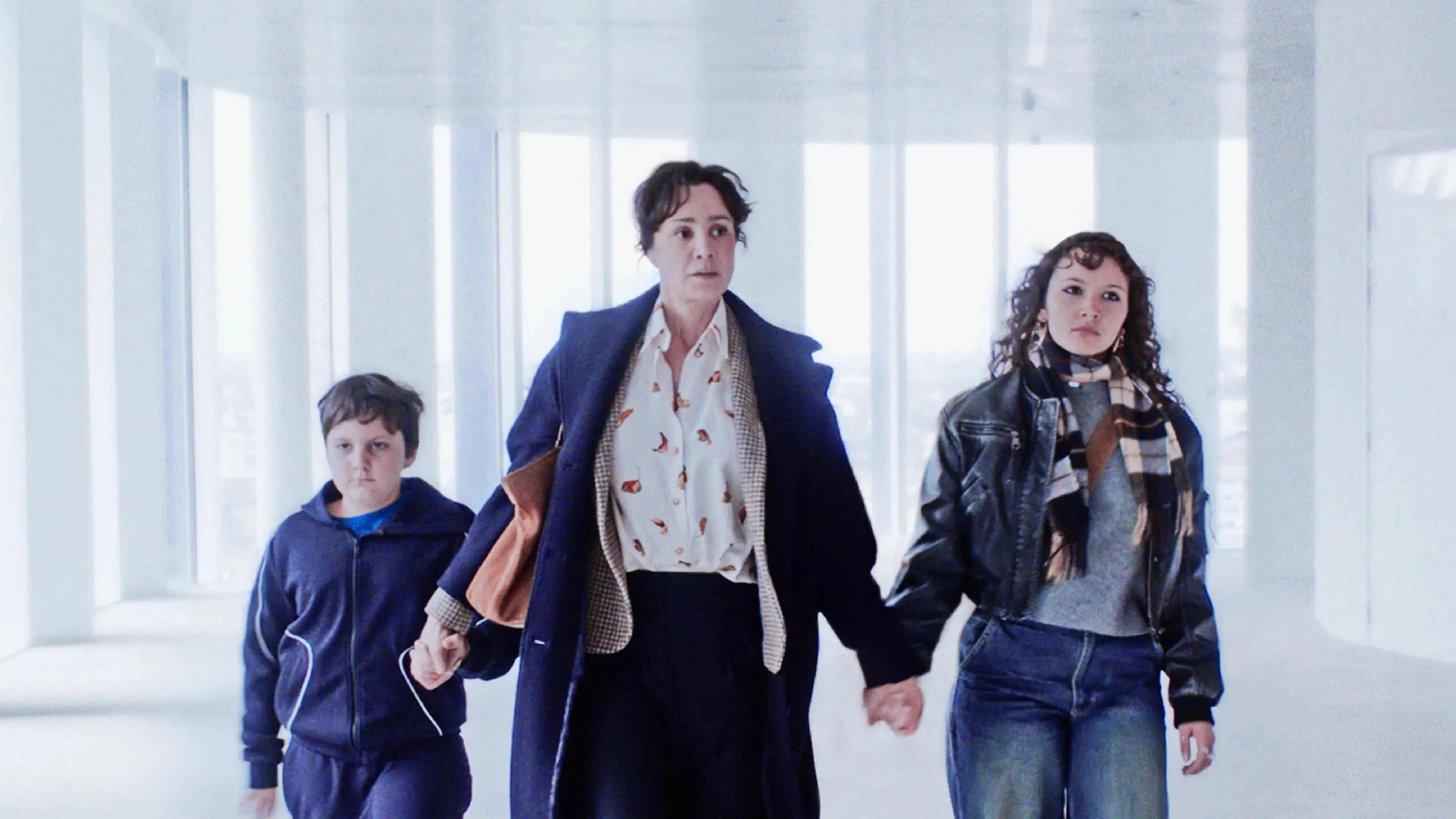 Мы вам верим