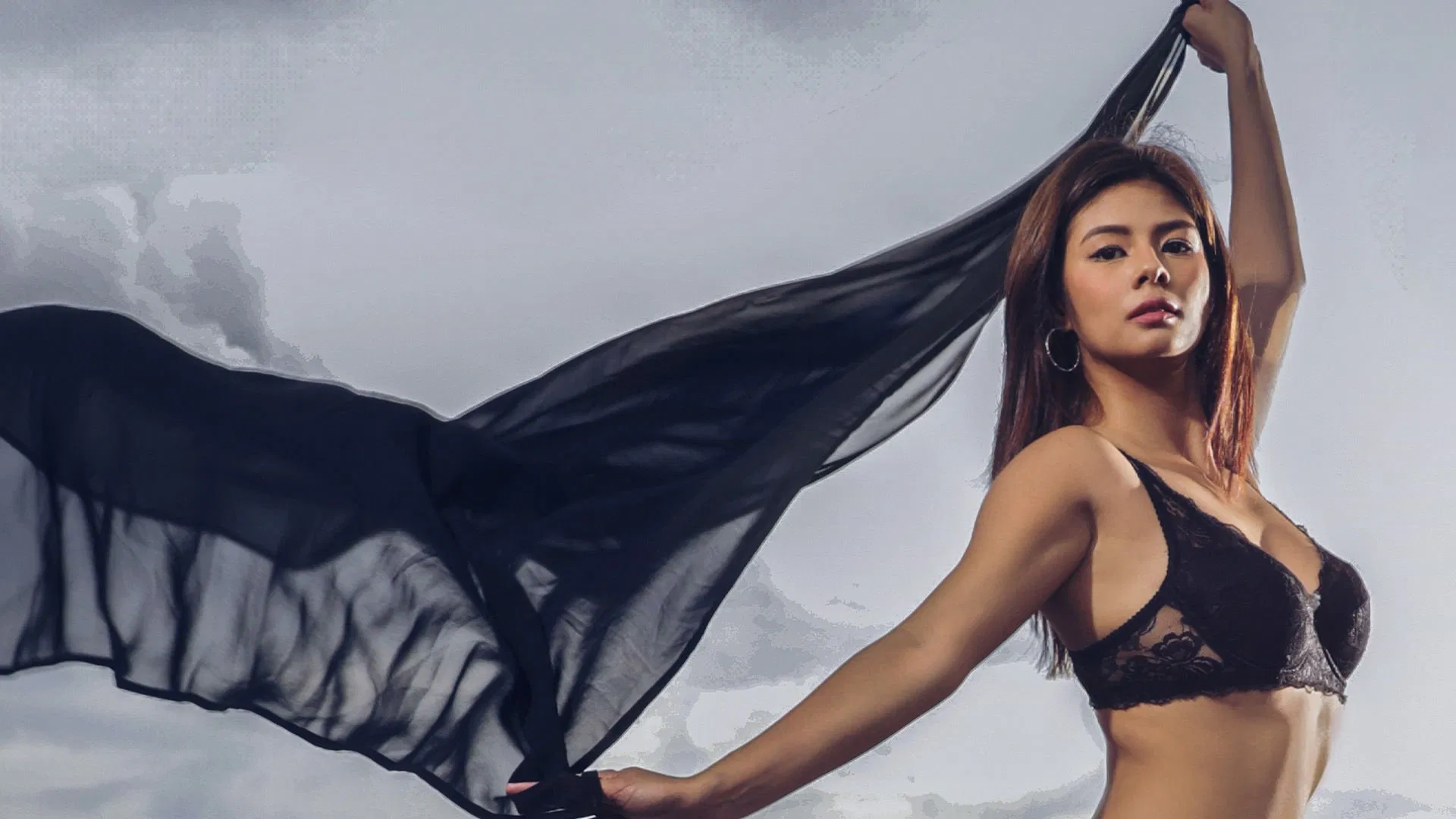 Полёт на Луну