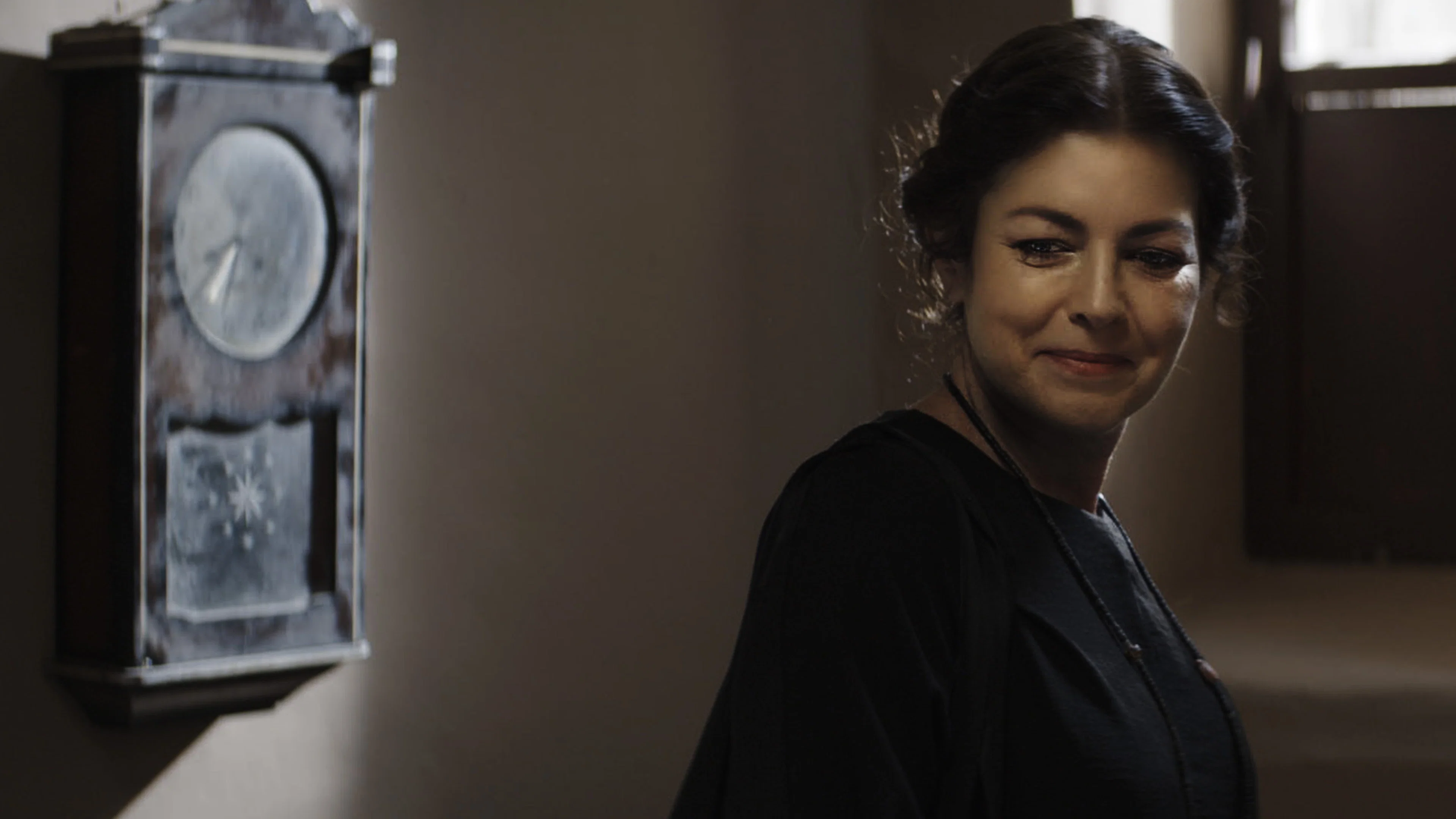 Дрессировщик голубей