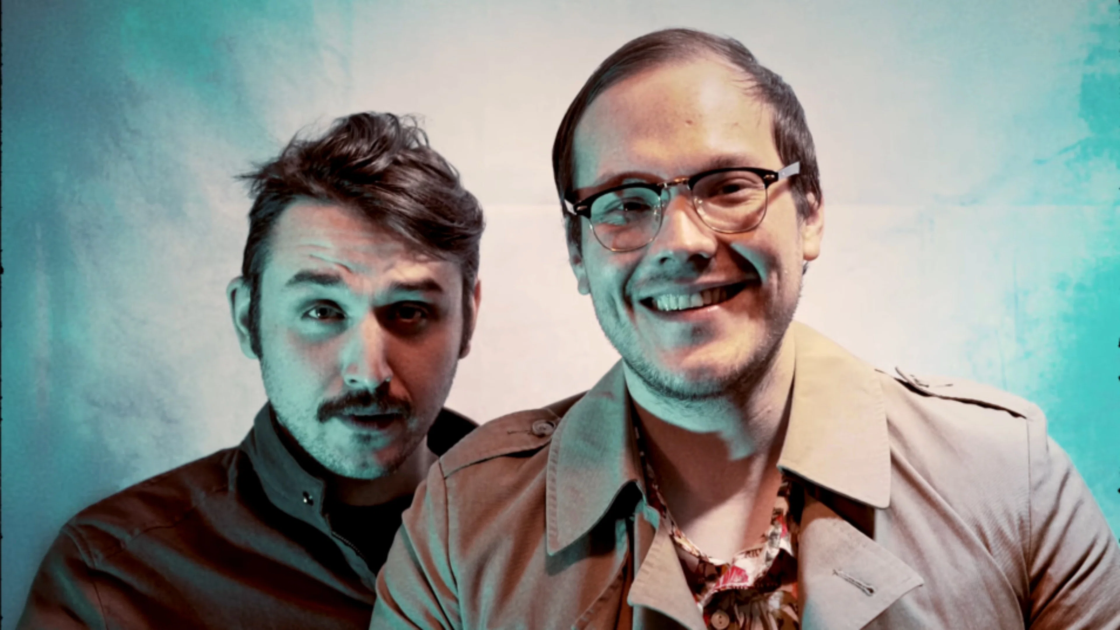 Лотерея штата Массачусетс