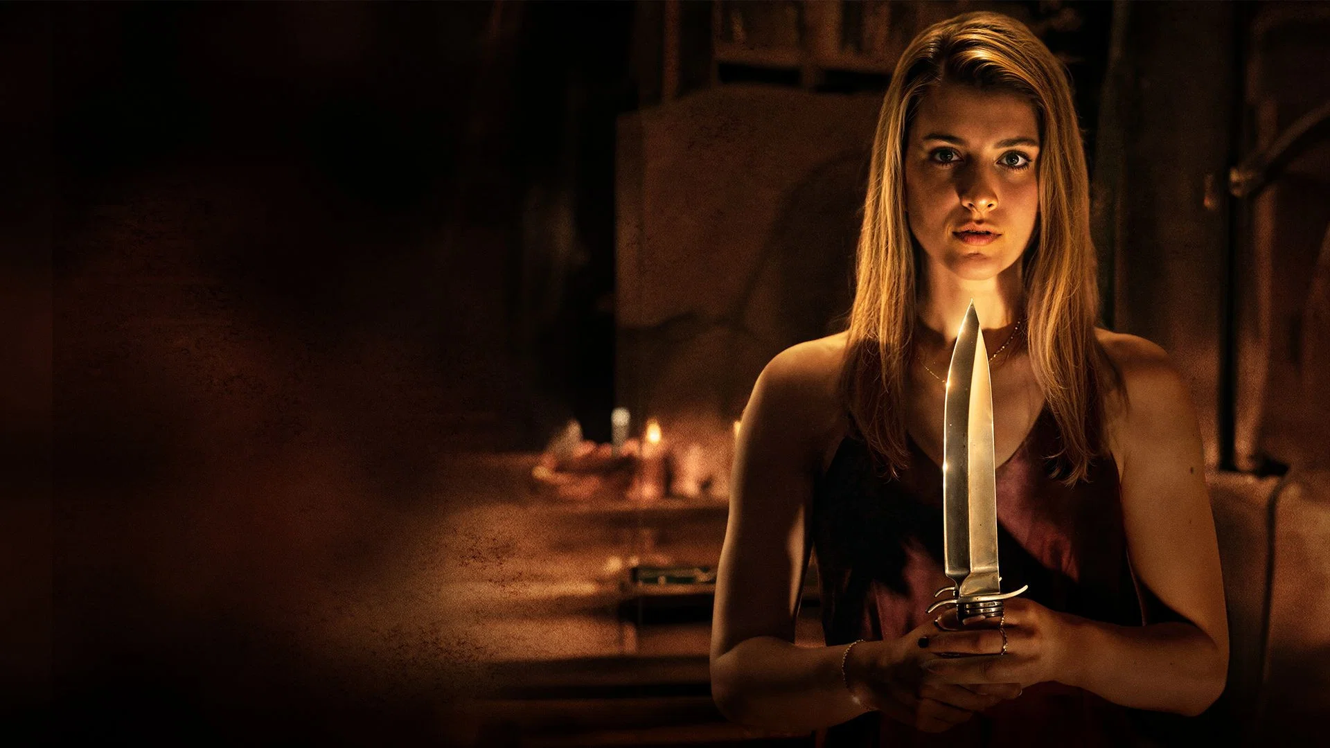 Гостиница Даггерс