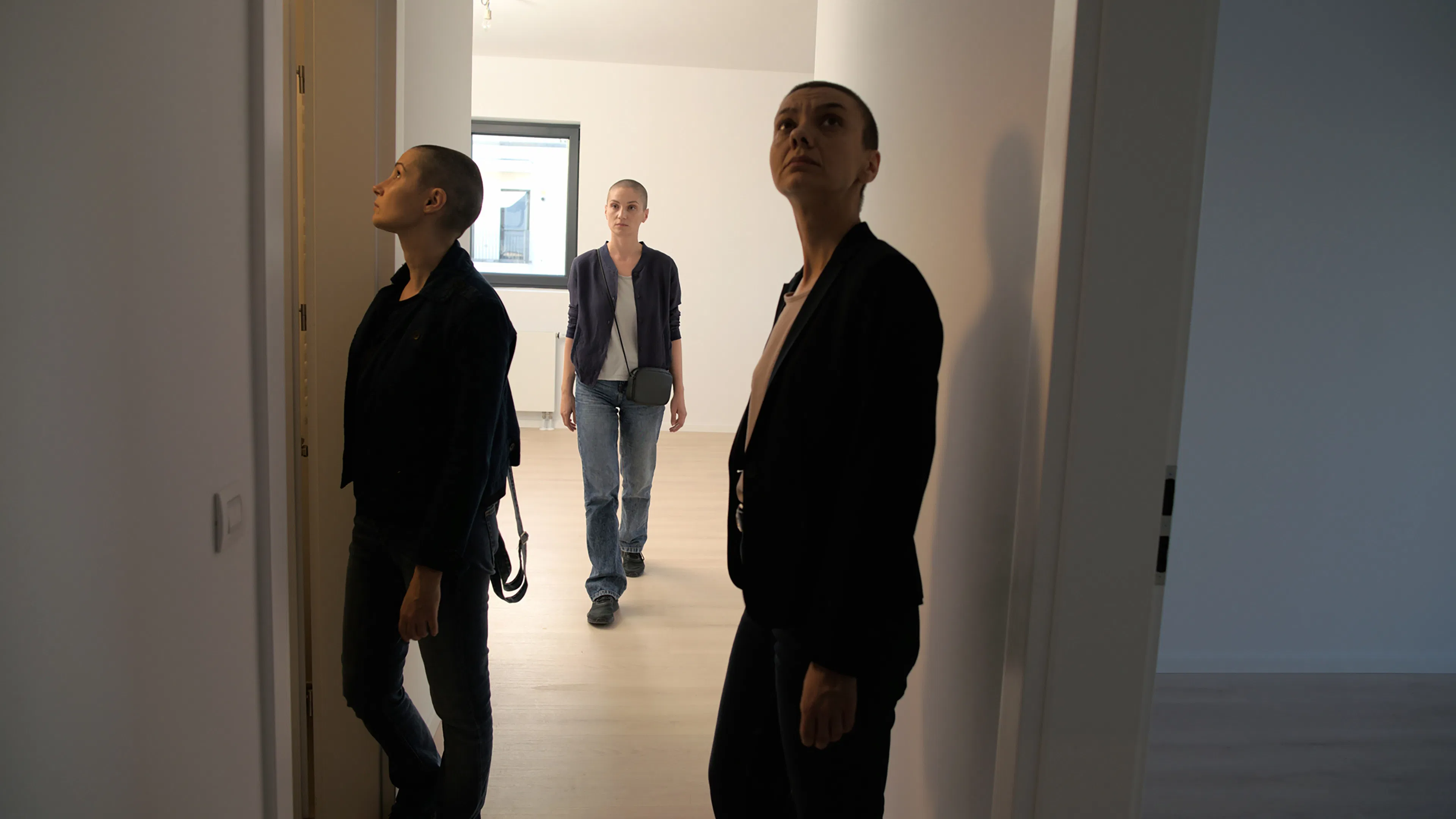 Внутренний ноль