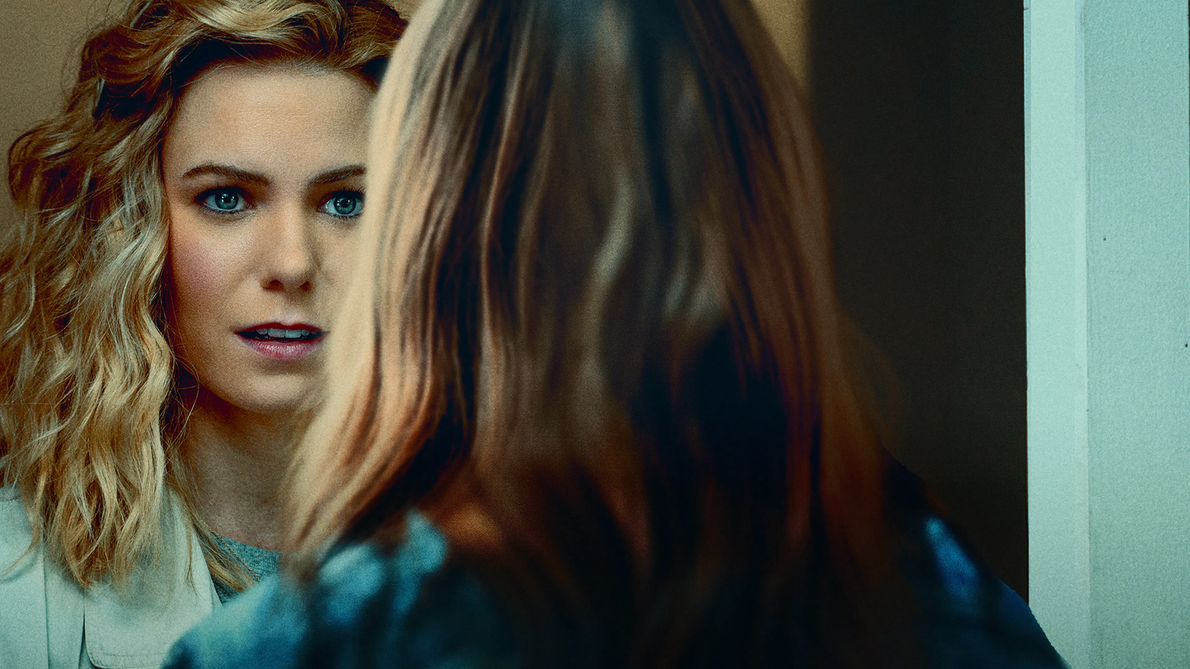 Я – Мэри Джо Буттафуоко