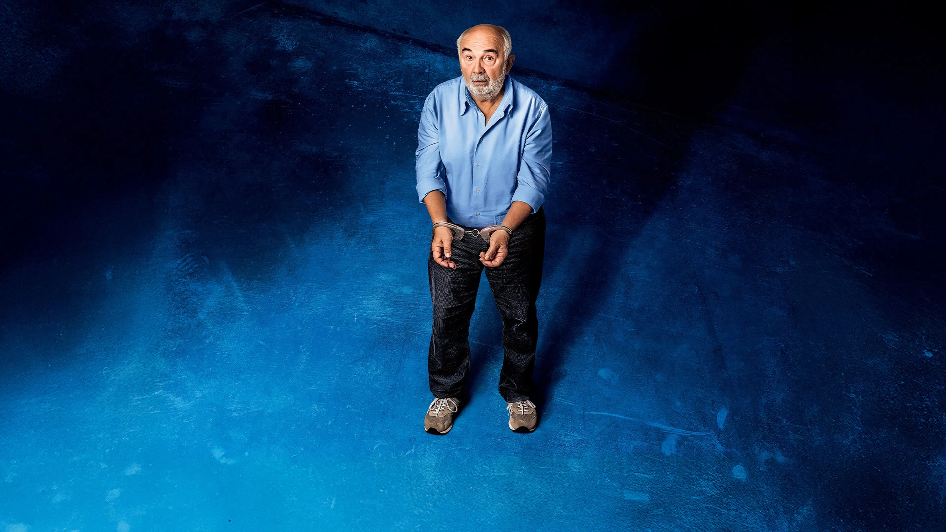 Неудачный выбор