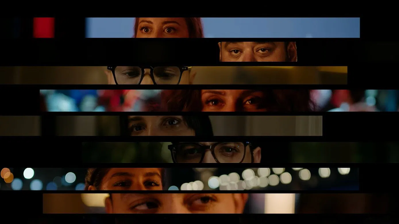 Хепта 2: Последний спор