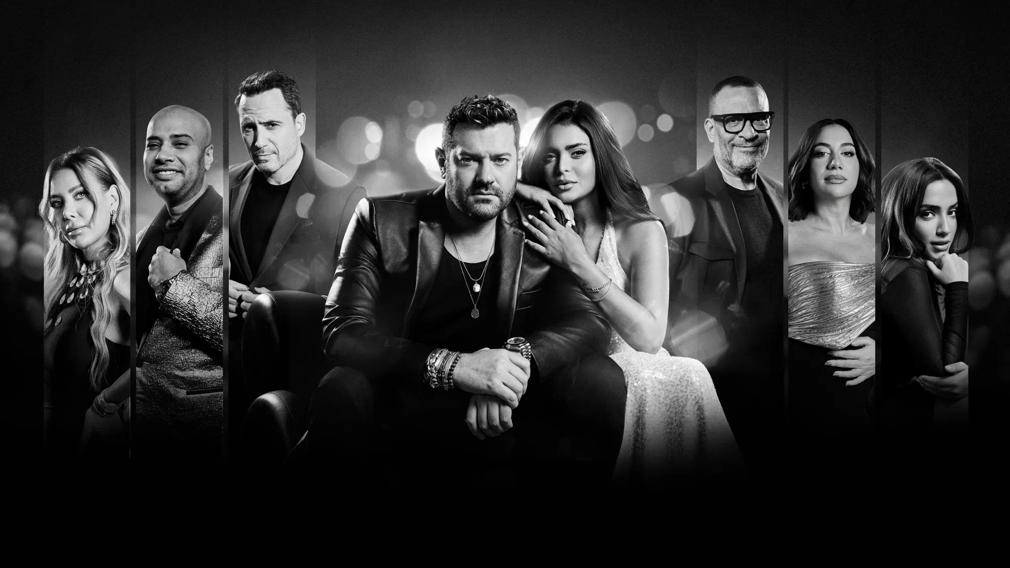 Змеи и лестницы: Детские забавы