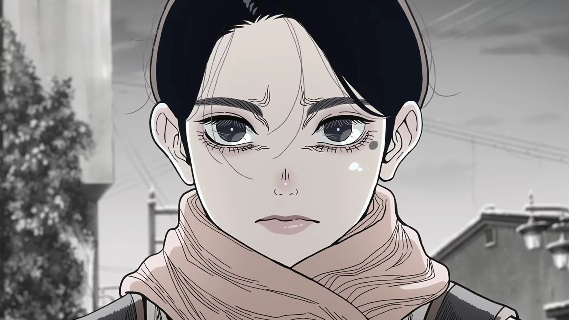 Троецарствие Японии