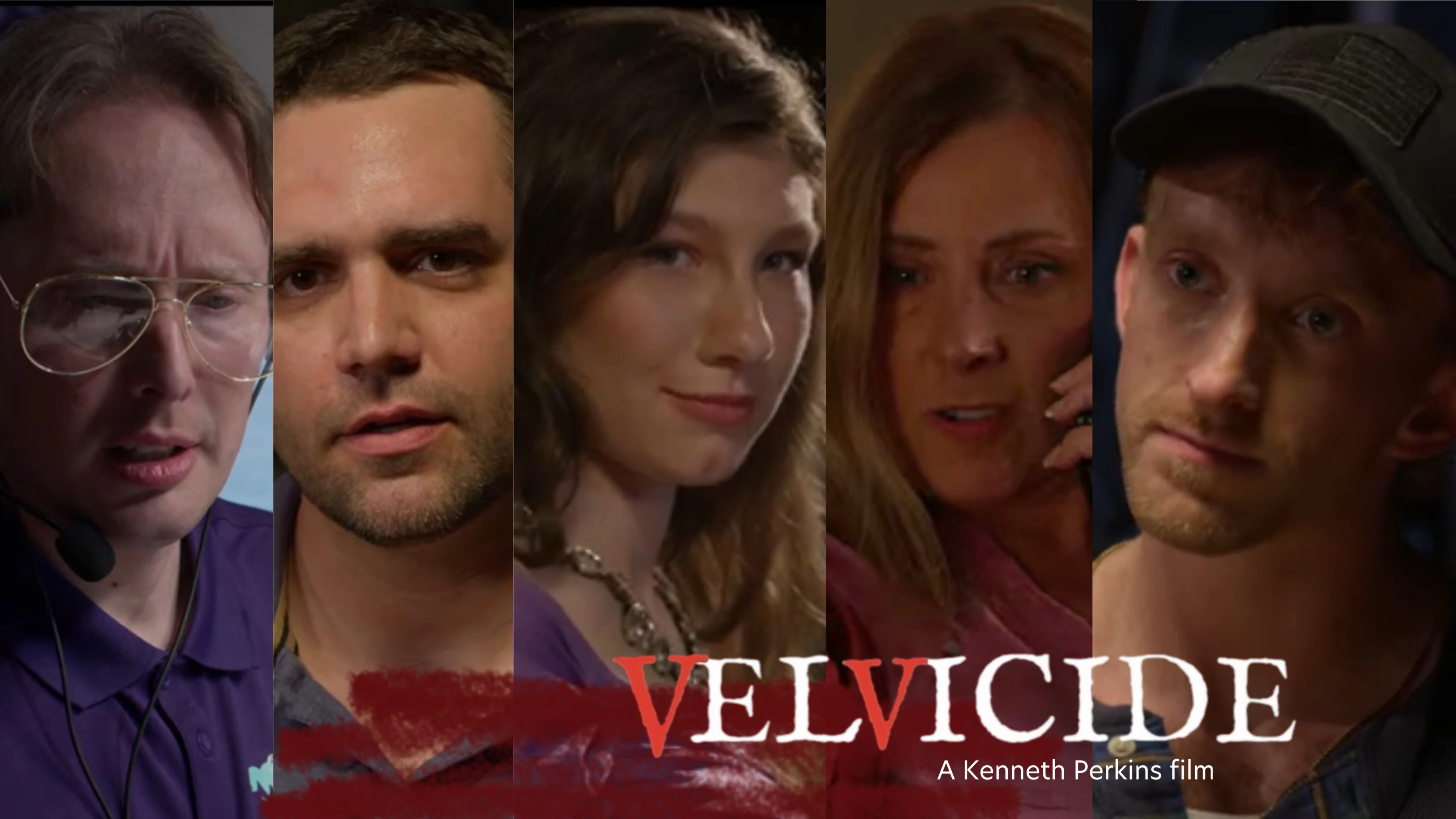 Велветоцид