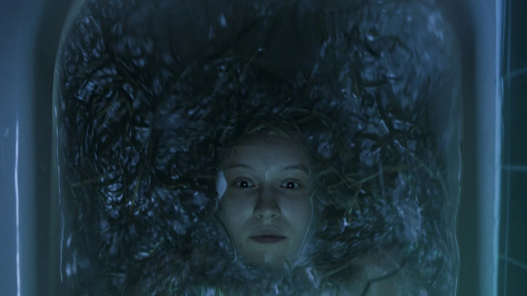 Кожа к коже