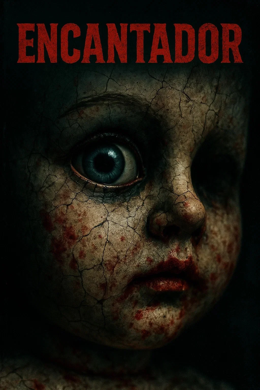 Очаровательный