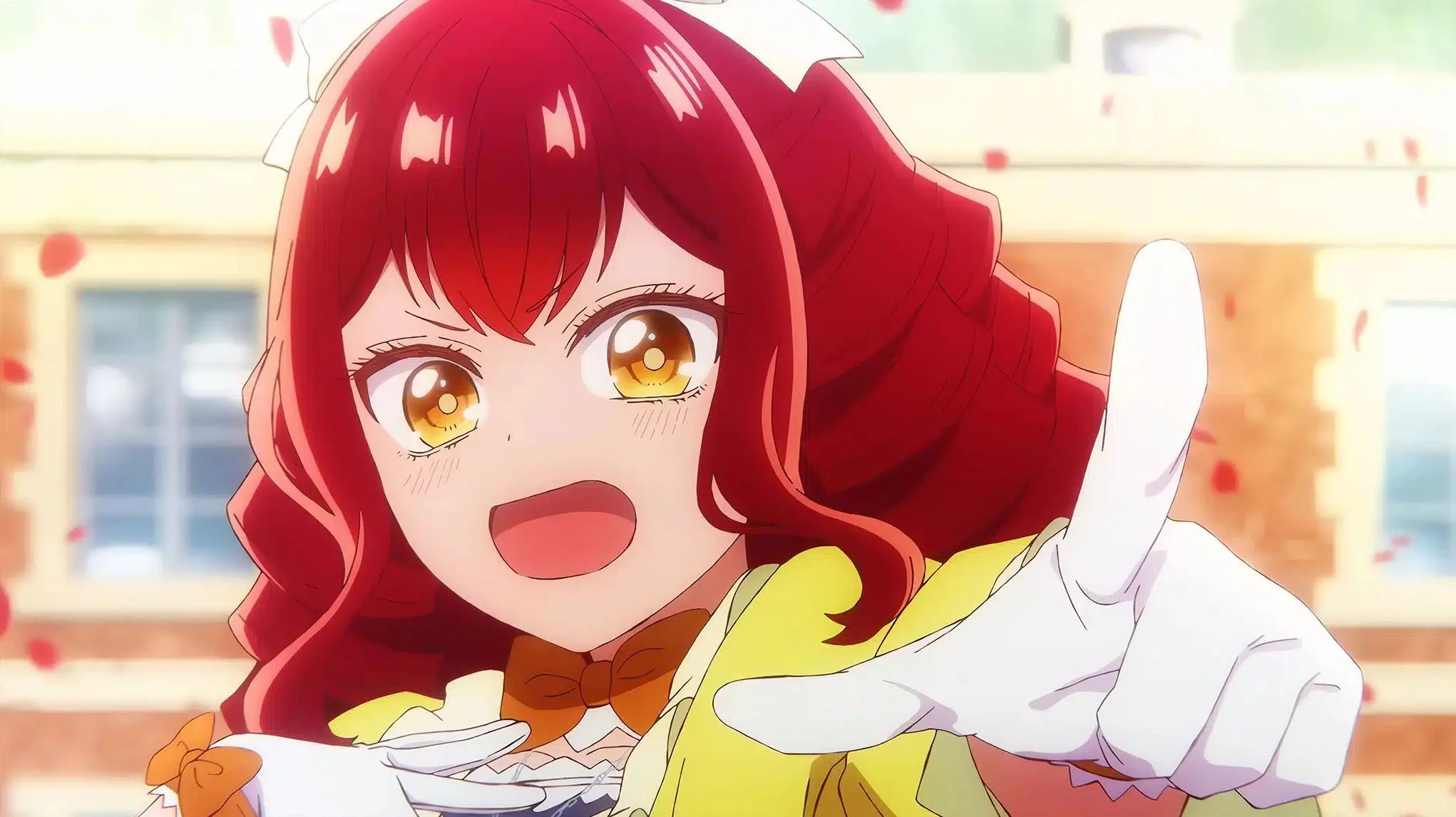 Дневник наблюдений за моей невестой, провозгласившей себя злодейкой