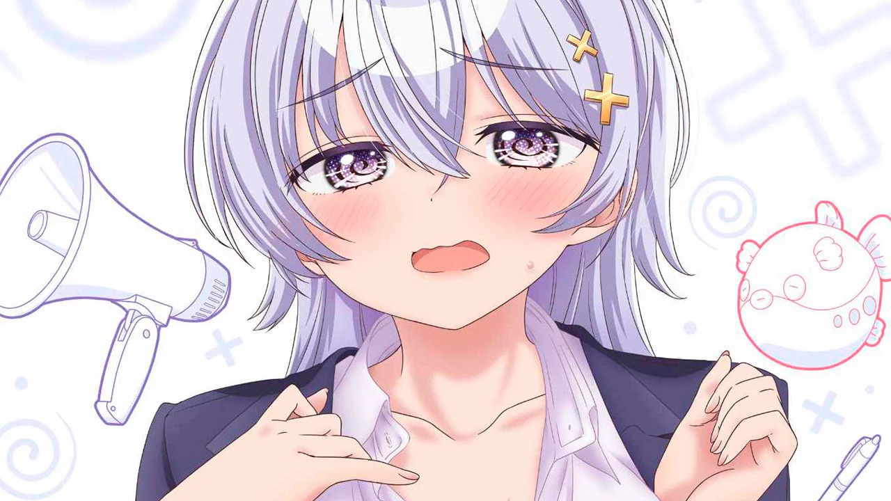 Учитель Ёваёва