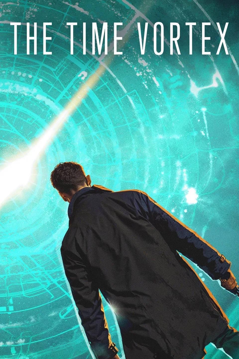 Временная воронка