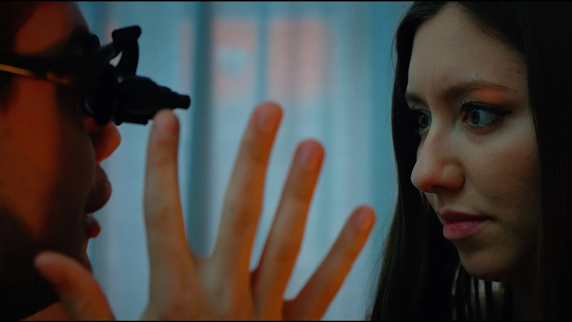 Полёты грёз