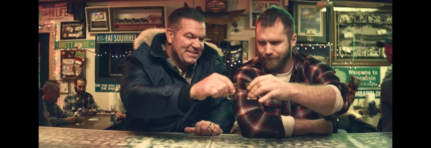 Винтерсент