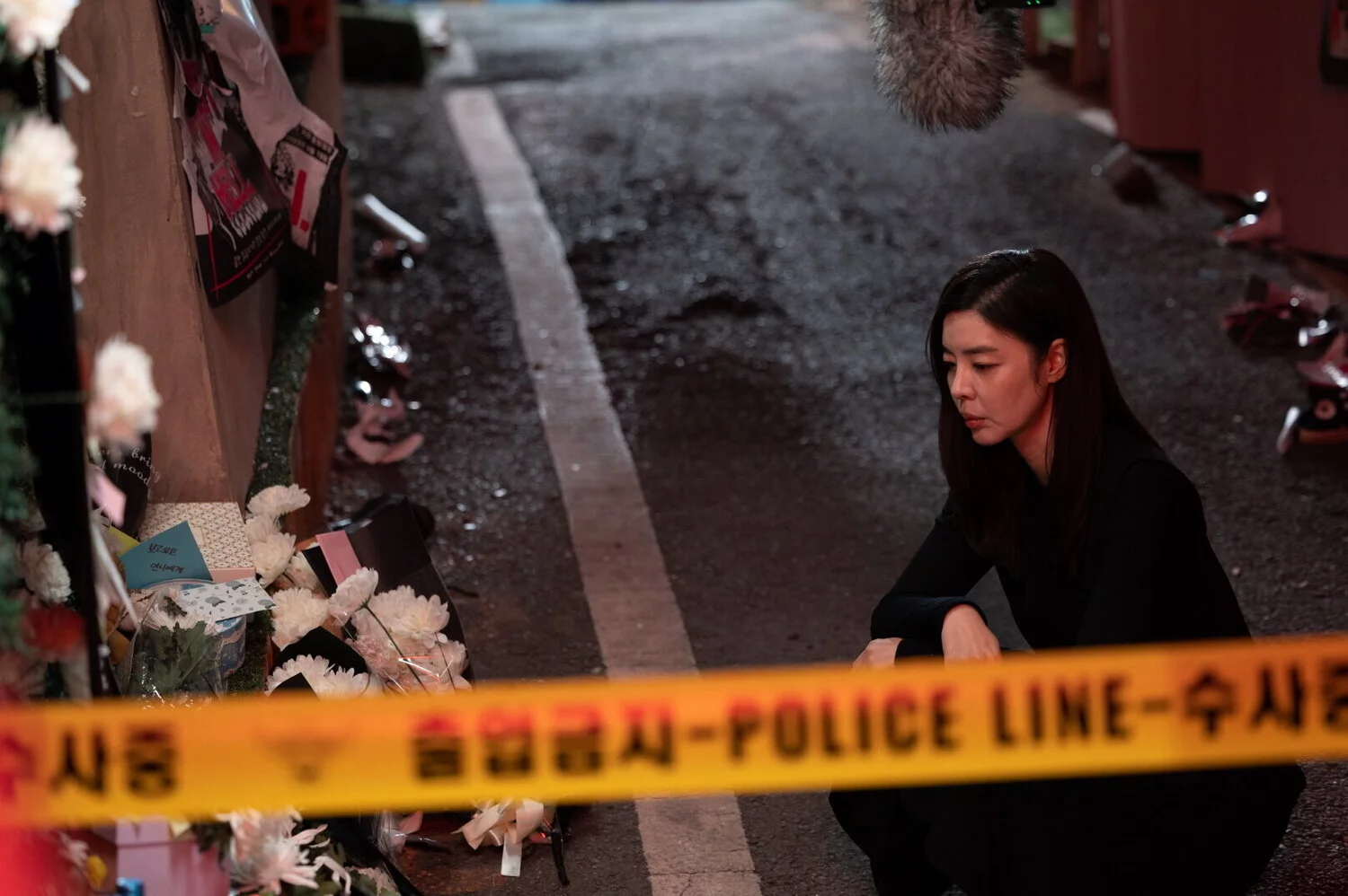 Божественное откровение