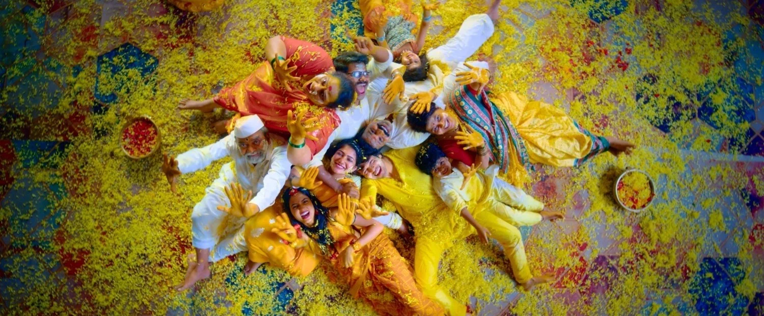 Супер-пупер