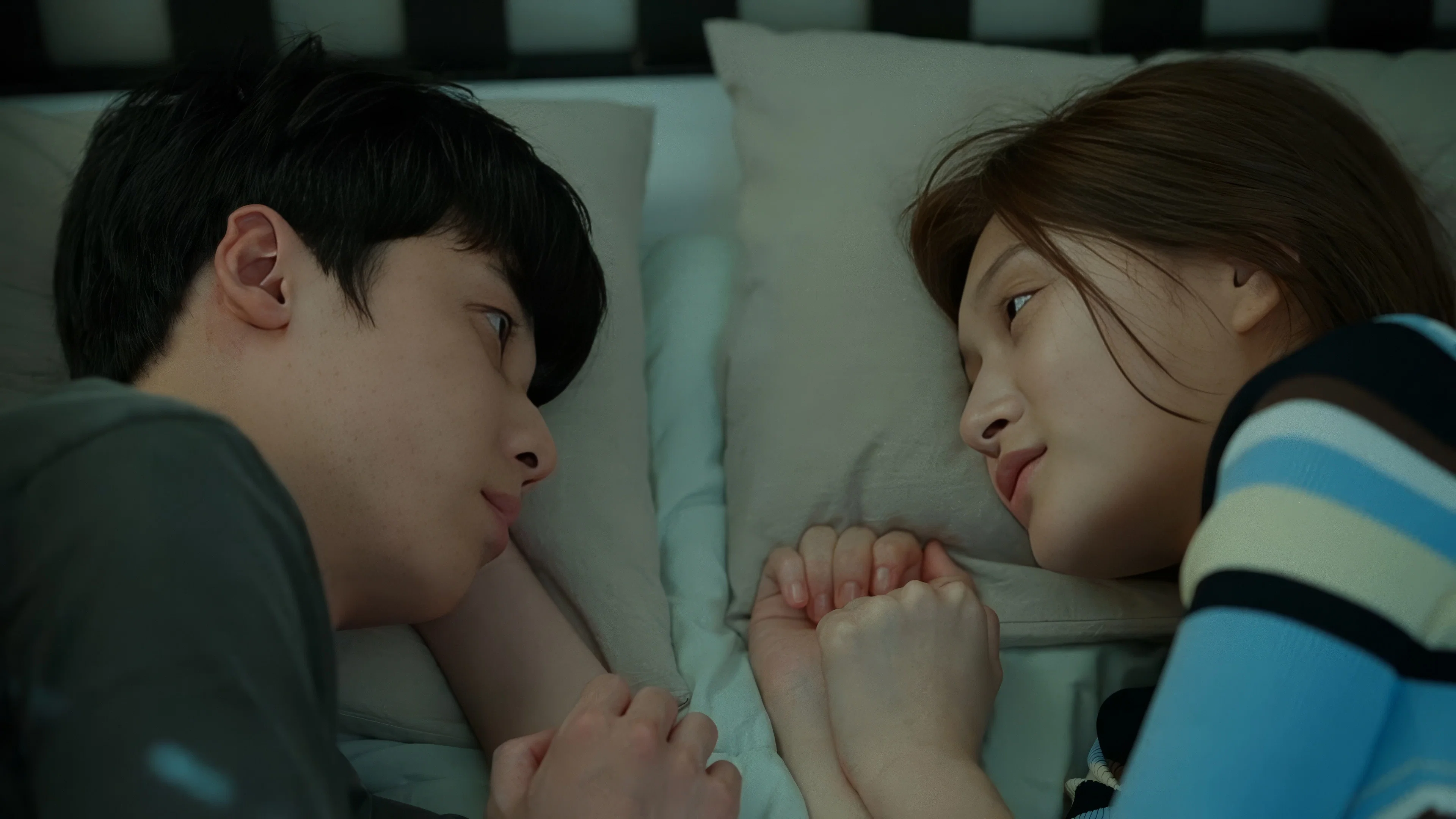 Еще раз, прежде чем умру