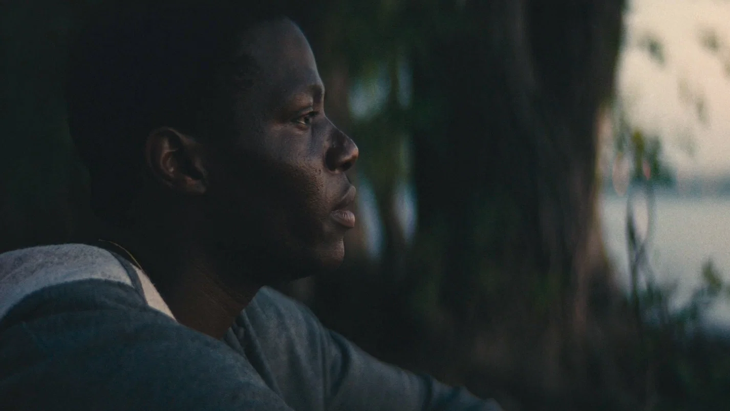 Волна за волной