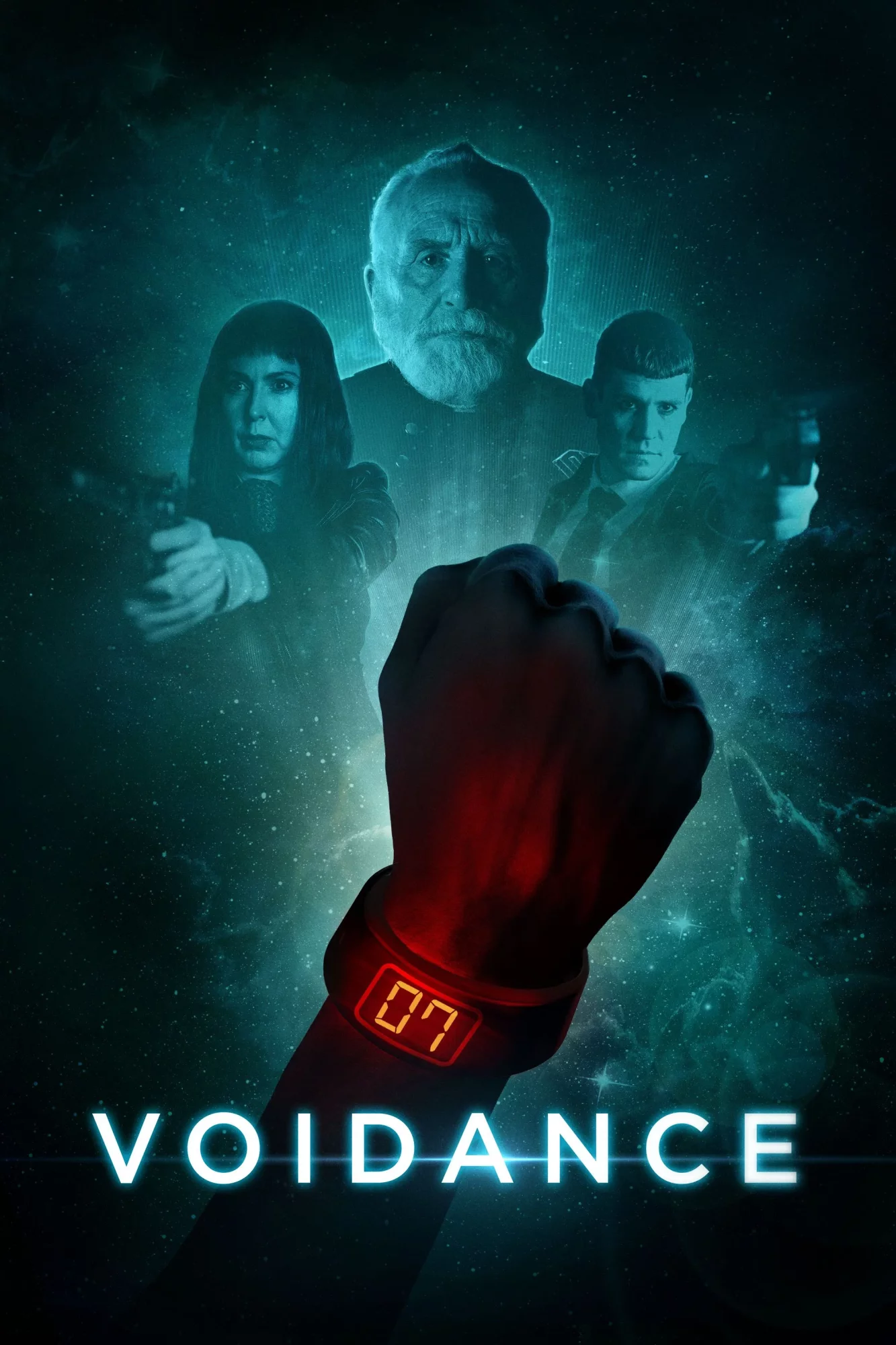 Обнуление