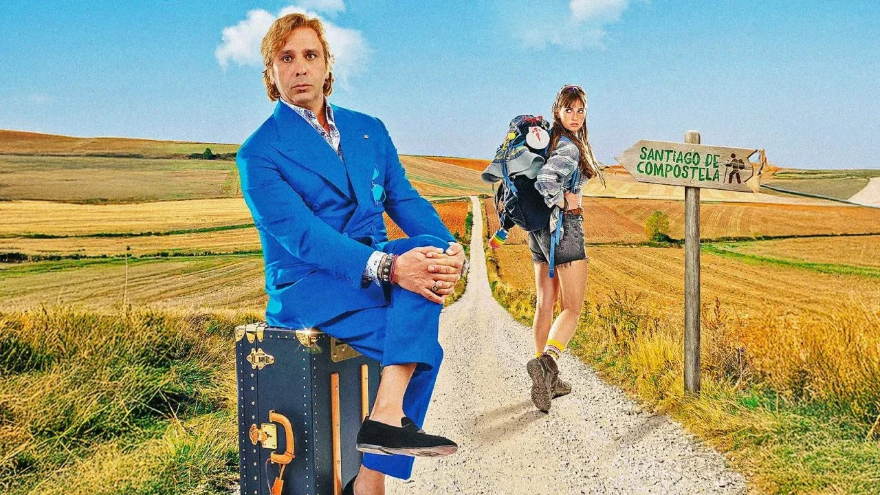 Счастливого пути