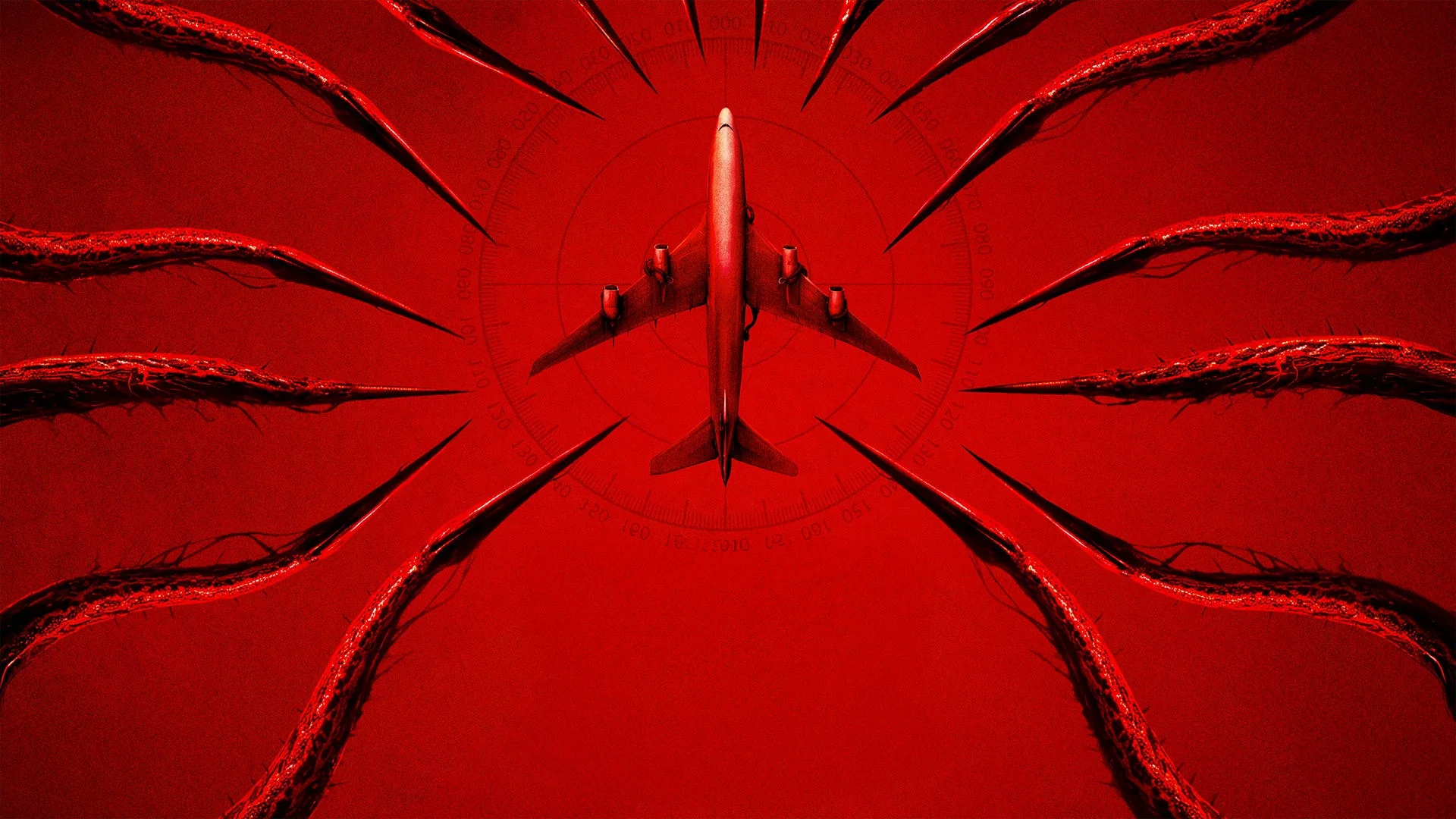 Рейс 298