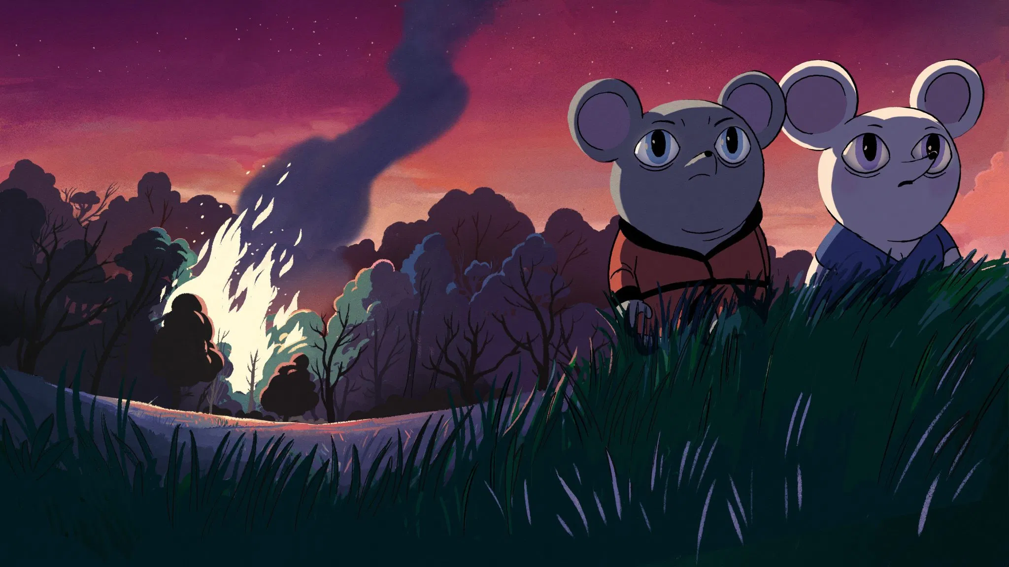 Добро пожаловать в Декорадо