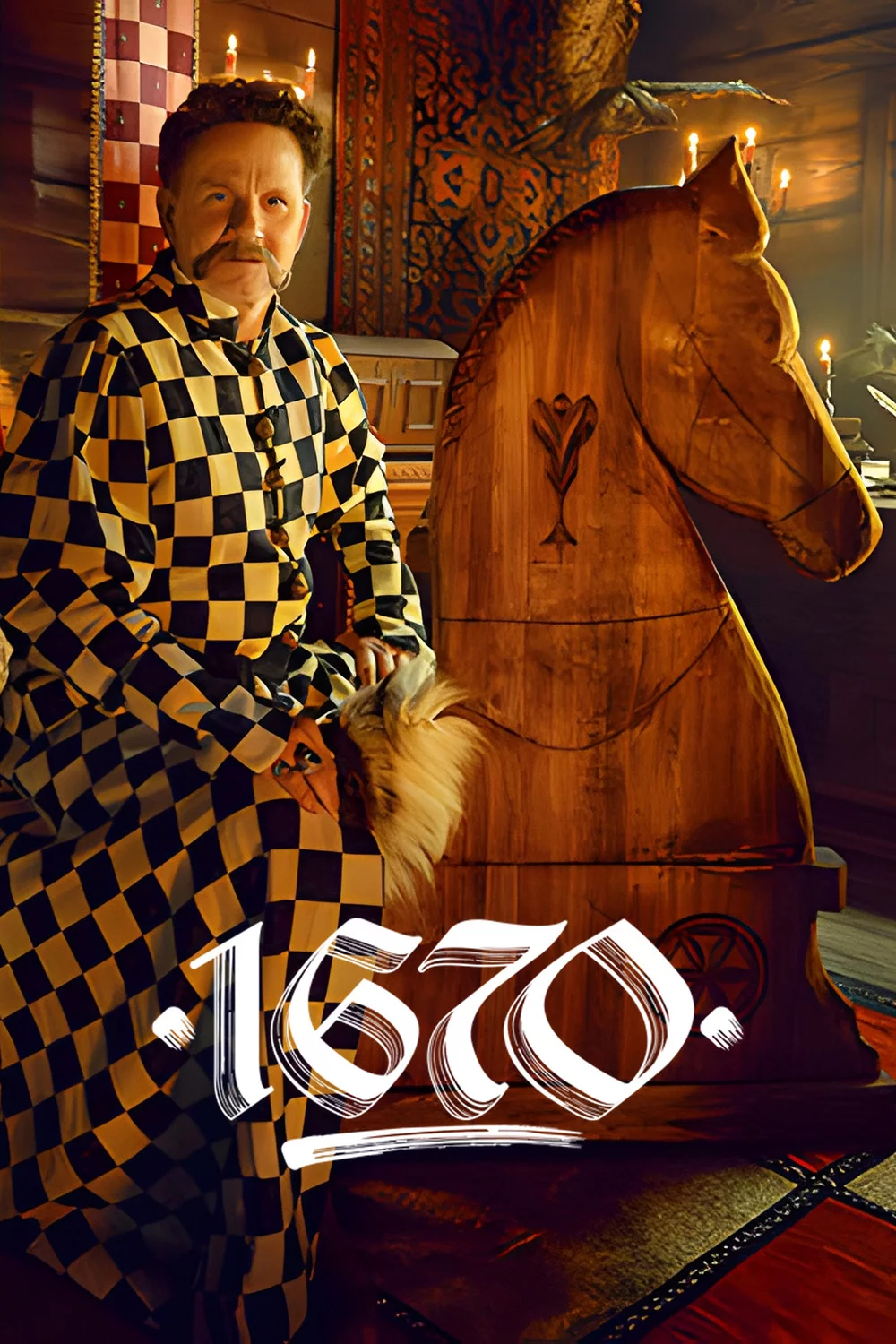 1670