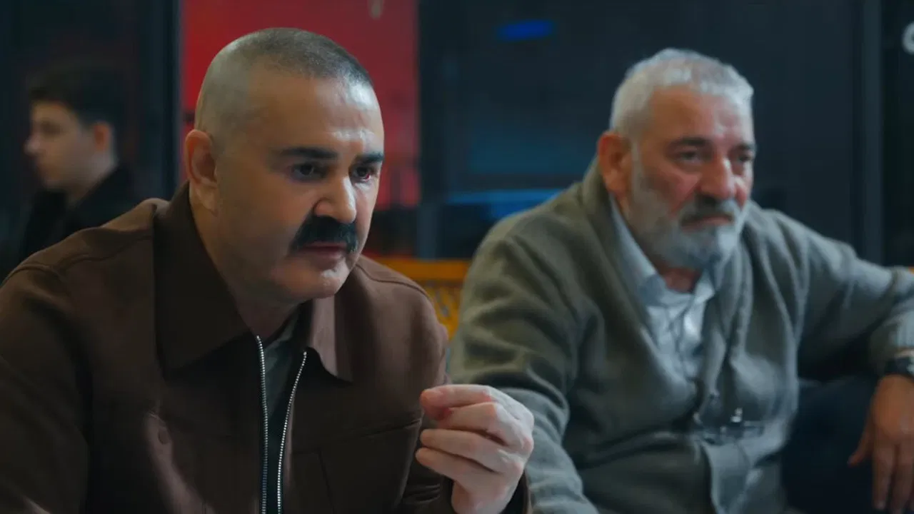 Золотая афера